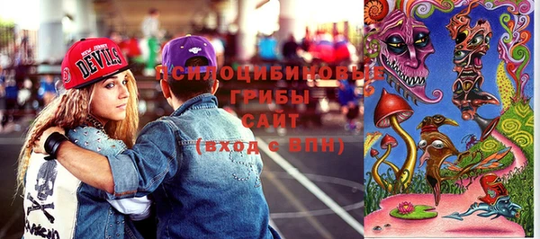 Альфа ПВП Алексеевка