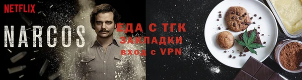 гашик Алзамай