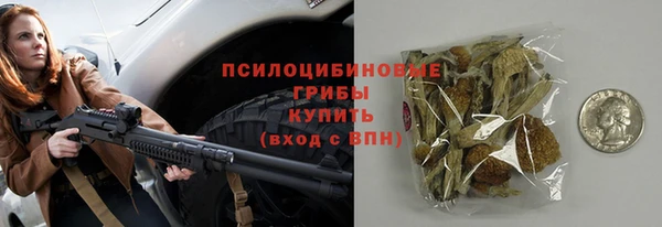 экстази Алексин