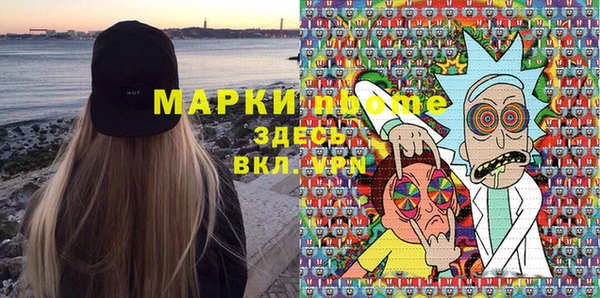 гашик Алзамай
