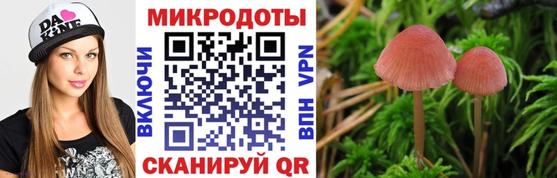 сайты даркнета клад  где найти наркотики  Слободской  Галлюциногенные грибы прущие грибы 